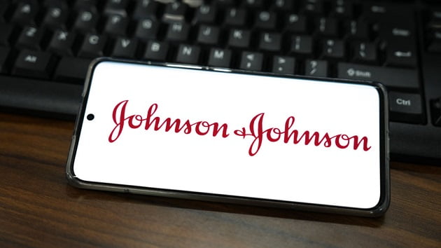 Millions could soon have access to life-saving tuberculosis drug following online uproar