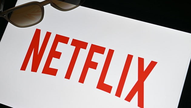 Netflix subscribers surged but its stock plummeted. Here’s why.