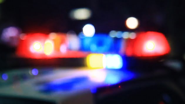 NYPD makes an arrest related to death of De Niro’s grandson Leandro