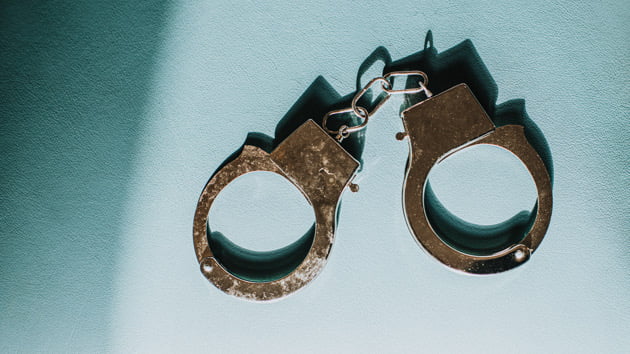 Founder of cryptocurrency lending platform Celsius Network arrested