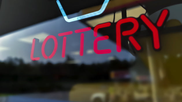 Mega Millions jackpot grows to $720 million ahead of Friday’s drawing