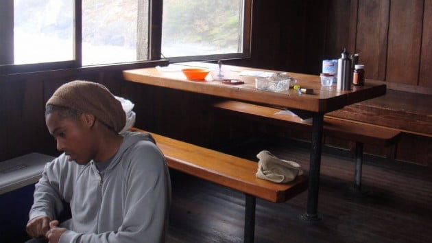 Amid transgender care bans, exceptions made for surgery on intersex children