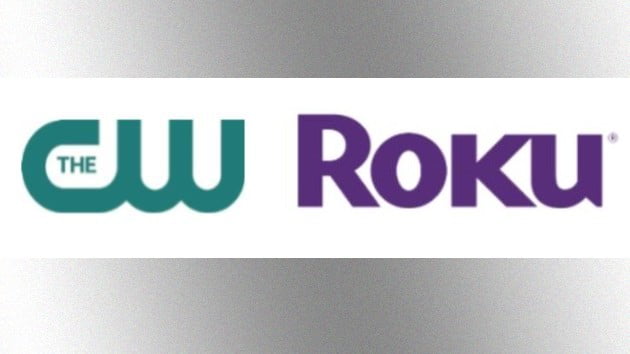 CW Network and Roku tap ‘Survivor’, ‘American Ninja Warrior’ vets as part of upcoming ‘Fight to Survive’