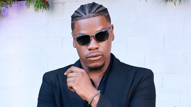 A “respectful” John Boyega ranks ‘The Last Jedi’ as the worst movie of the Star Wars sequel trilogy