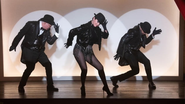 “Who are we without a homicide?” Hulu drops season 3 trailer to ‘Only Murders in the Building’