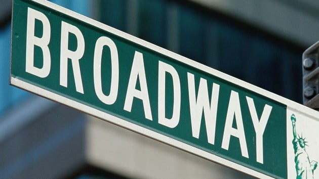 Tentative deal reached between producers and Broadway theater workers ahead of looming strike deadline