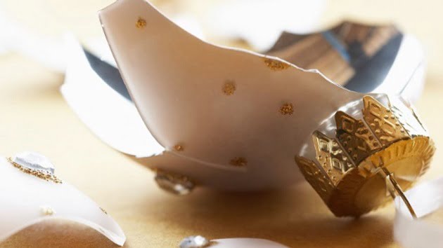 The Grinchy horror movie ‘The Mean One’ getting Video On Demand release on October 3