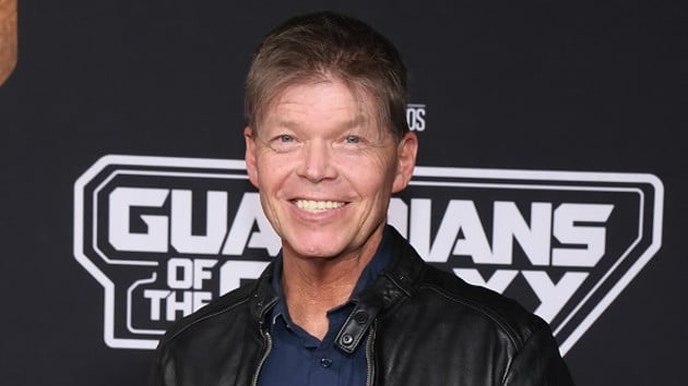 ‘Deadpool’ creator brings back artwork scavenger hunt to keep fans busy at San Diego Comic-Con