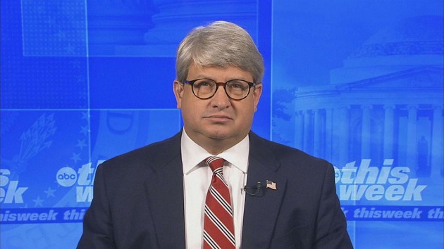 Trump’s false claims about Georgia’s 2020 election long debunked