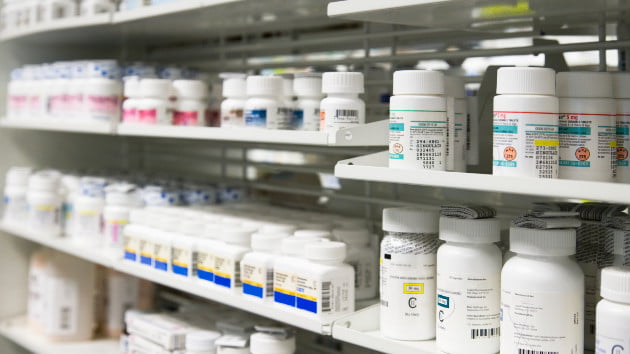 Medicare recipients say new drug price negotiations will save them thousands