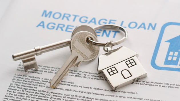 Slow housing market may not heat up anytime soon, analysts say: ‘The party is over’