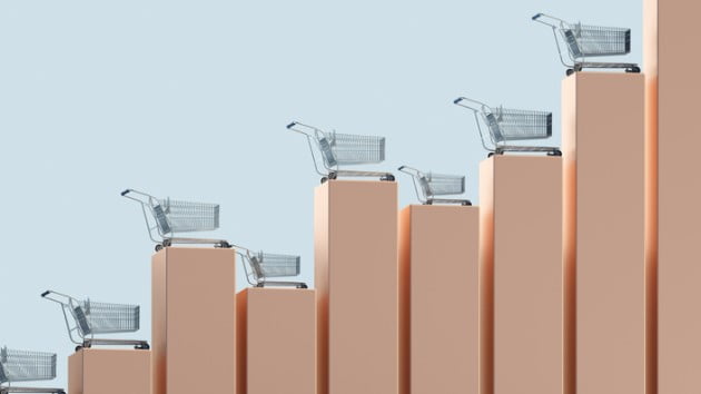 Sales slumps at Target and Bud Light may fuel more boycotts, experts say