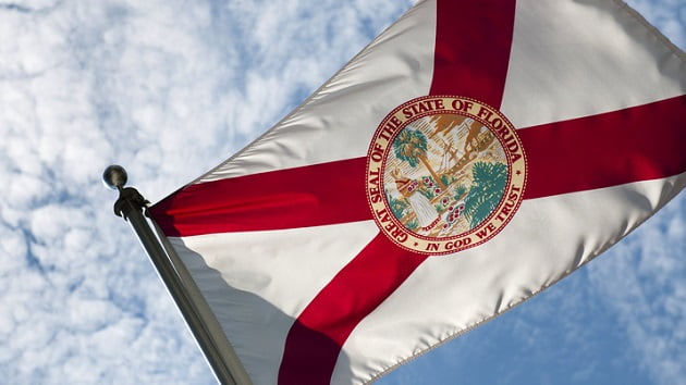 Florida effectively bans AP Psychology for gender, sex content: College Board