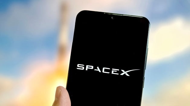 SpaceX sued by Justice Department over alleged asylee, refugee discrimination