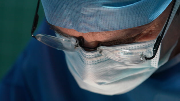 Autopsy results of migrant child who died traveling on Texas bus to Chicago ‘inconclusive’