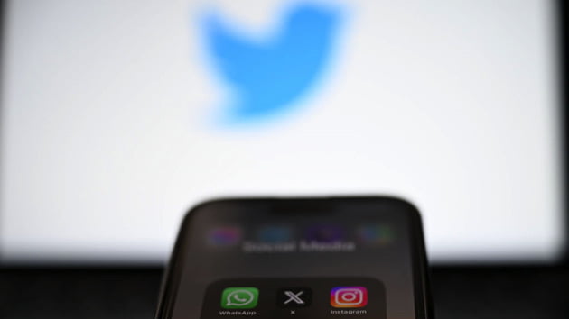 Special counsel sought Trump’s Twitter DMs despite ‘extraordinary’ pushback from company, court documents say