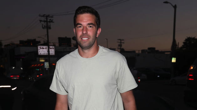 Fyre Festival 2 tickets on sale and customers are buying, disgraced founder says