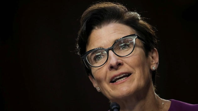 Top CEOs call on Biden administration to address migrant influx in New York