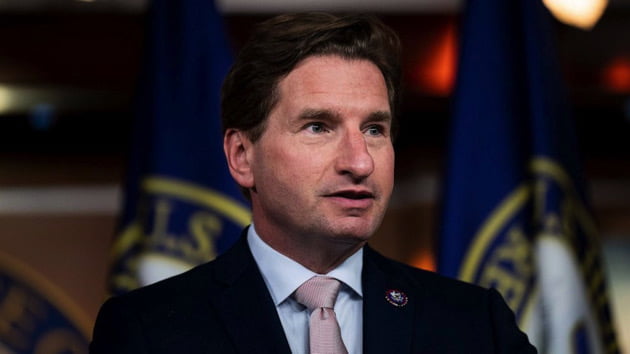 Democratic lawmaker calls for ‘well-positioned’ primary challenger to Biden