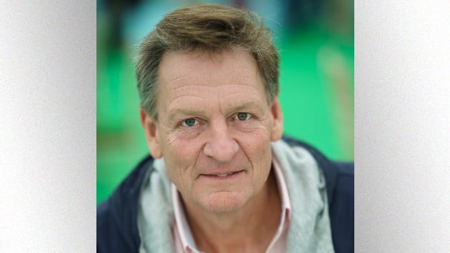 ‘The Blind Side’ author Michael Lewis sounds off on “sad” controversy surrounding the film