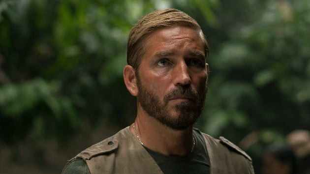 Unlikely blockbuster ‘The Sound of Freedom’ repays crowdfunding investors