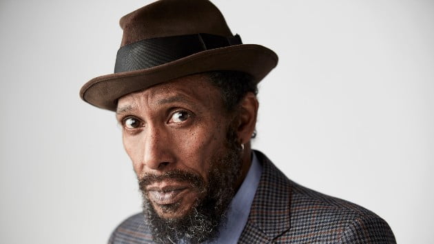 ‘This Is Us’ star Ron Cephas Jones dead at 66