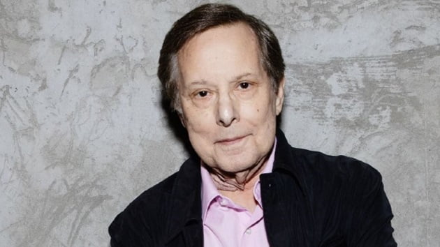 ‘The Exorcist’, ‘The French Connection’ director William Friedkin dead at 87