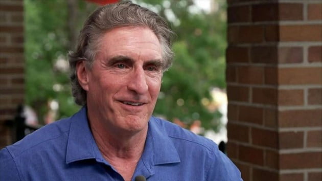 Doug Burgum says he’s not running to be a Cabinet secretary: GOP voters are ready for ‘the future’