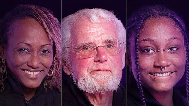 What to know about Virgin Galactic’s first mission taking paying customers to space