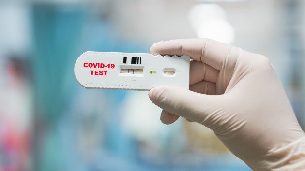 CDC calls Florida’s advice against new COVID booster ‘dangerous’