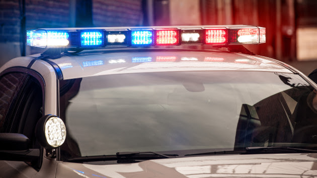 One student dead, two others injured in school shooting in Greensburg, Louisiana