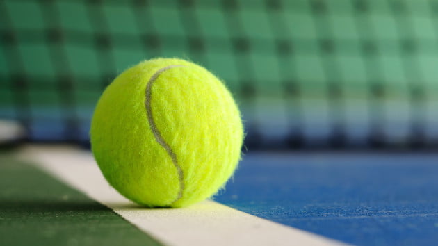 Coco Gauff makes history at US Open as she heads to the quarterfinals