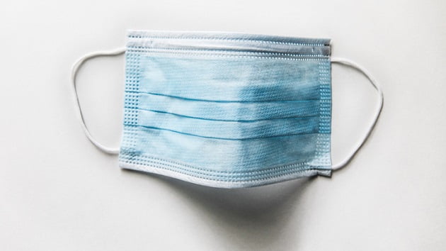 How hospitals have been coping with COVID as number of admissions tick up