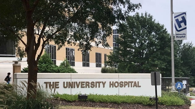 Mississippi sees 10-fold increase in babies born with syphilis since 2016: Report