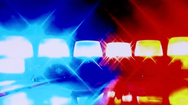 Police chief went straight to FBI after Baton Rouge ‘brave cave’ allegations: Source