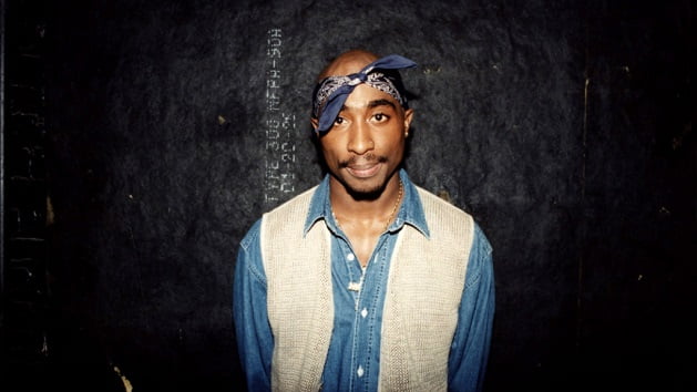 Who killed Tupac? Latest developments in cold case explored in new ‘Impact x Nightline’