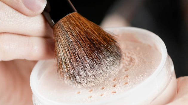 Should you be shopping for talc-free beauty products?