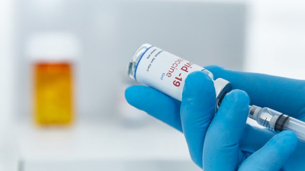 What are the latest COVID protocols amid rising cases and hospitalizations?