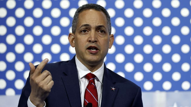 South Korea visit to ‘deepen and strengthen’ relations with US, top Commerce official says