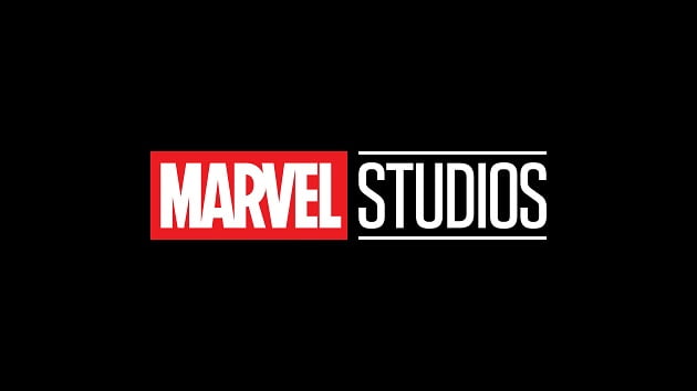 With the writers strike resolved, Marvel Studios reportedly getting ready to work on ‘X-Men’