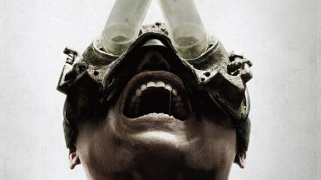 ‘Saw X’ scene had so much screaming, the cops reportedly showed up at an editor’s door