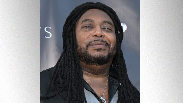 Mike Sargent on going from director to film critic and back again with horror thriller ‘From the Shadows’