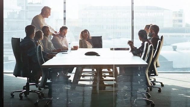 Negotiations between WGA writers and Hollywood producers continue