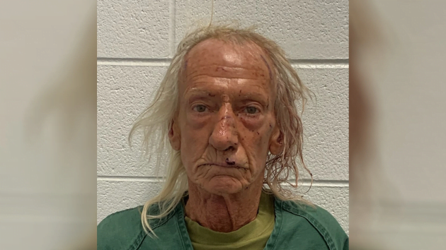 Feds warn of ‘lone actors’ attacks after 6-year-old Muslim boy stabbed to death in Illinois