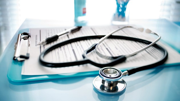 Flu, RSV starting to circulate but cases remain lower than last year: CDC