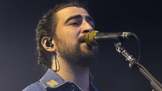 Season of the Kahan: Olivia Rodrigo cover + Kacey Musgraves collab lead to increase in streams