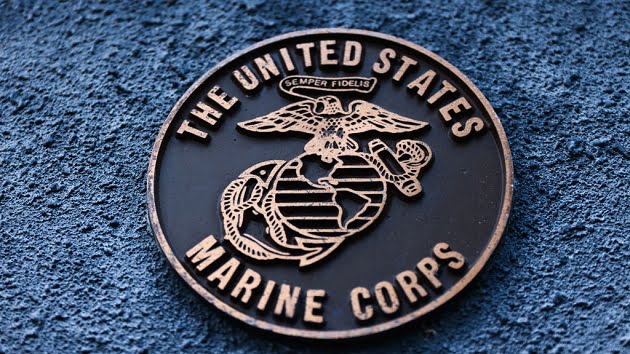 Marine Corps commandant hospitalized after ‘medical emergency,’ officials say