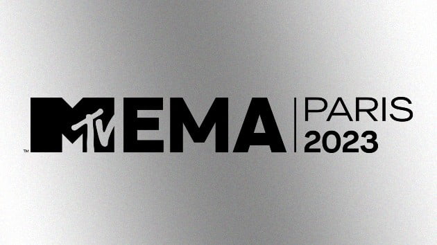 The Kid LAROI, Jung Kook, David Guetta, Sabrina Carpenter and more to perform at MTV EMAs