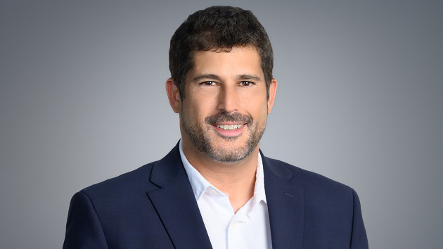 Executives and employees at Israel’s startups are joining the fight against Hamas