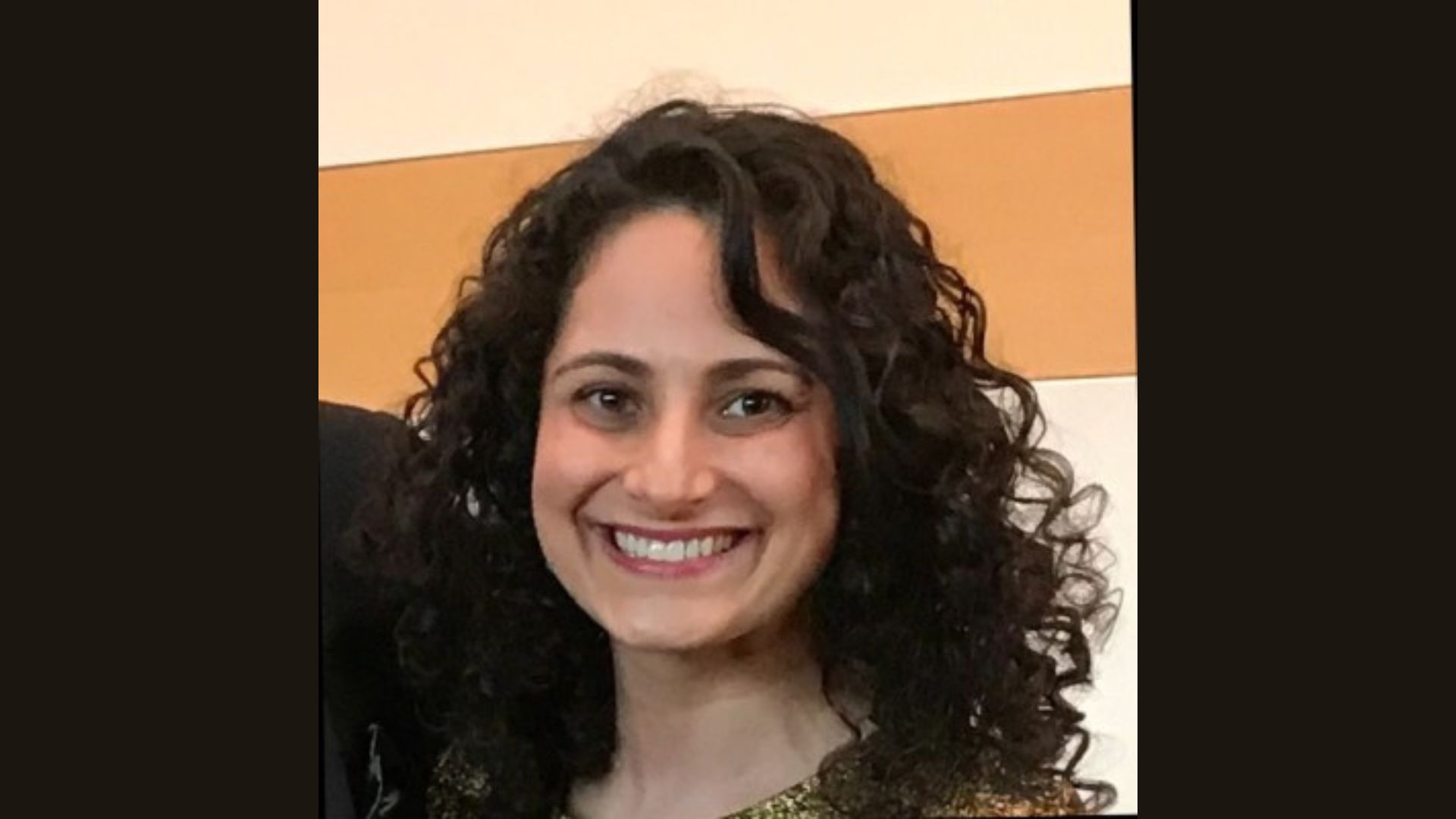 Kansas governor vetoes gender-affirming trans care ban